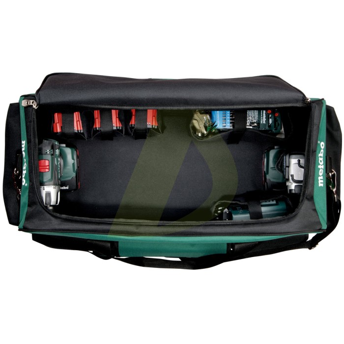 Сумка для інструментів (велика) (657007000) Сумка для інструментів (велика) (657007000)