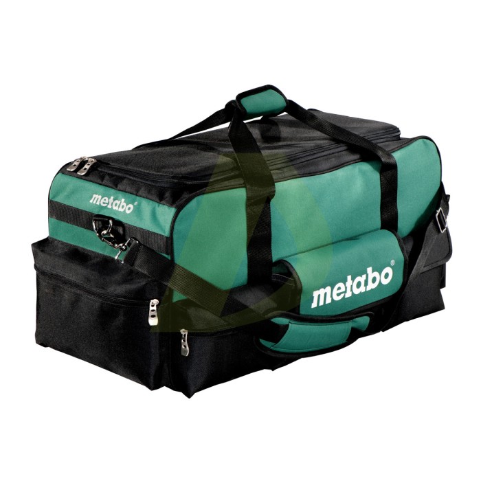 Сумка для інструментів (велика) (657007000) Сумка для інструментів (велика) (657007000)