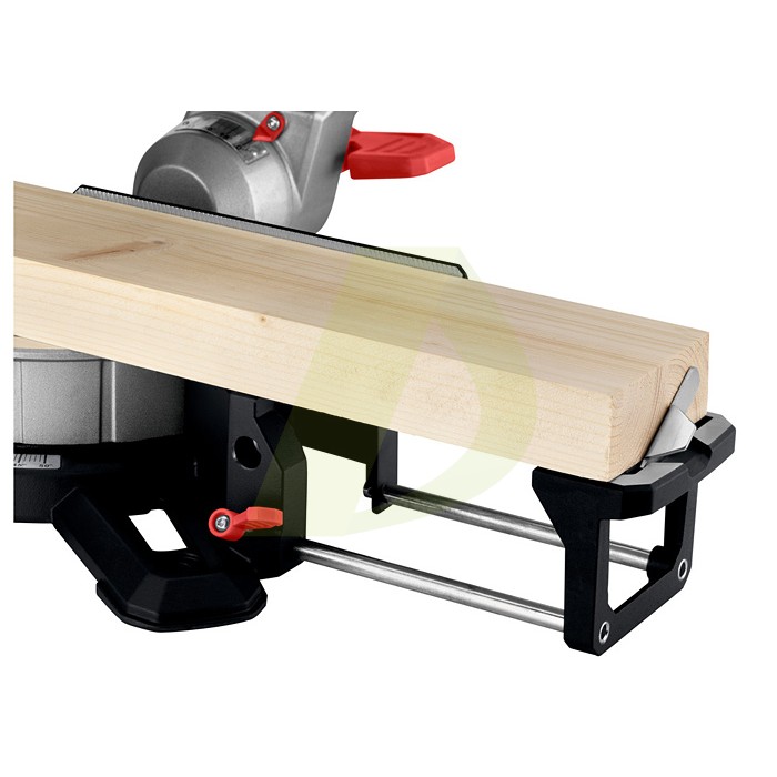 KGS 305 M Set Торцовочная пила KGS 305 M Set Торцовочная пила