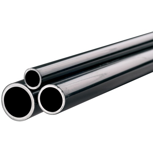 Трубопровод для воздуха под давлением Ø 15 мм, 25 м (7851194171)