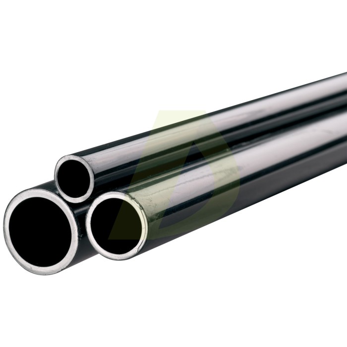 Трубопровід для повітря під тиском Ø 22 мм, 25 м (7851194180) Трубопровід для повітря під тиском Ø 22 мм, 25 м (7851194180)