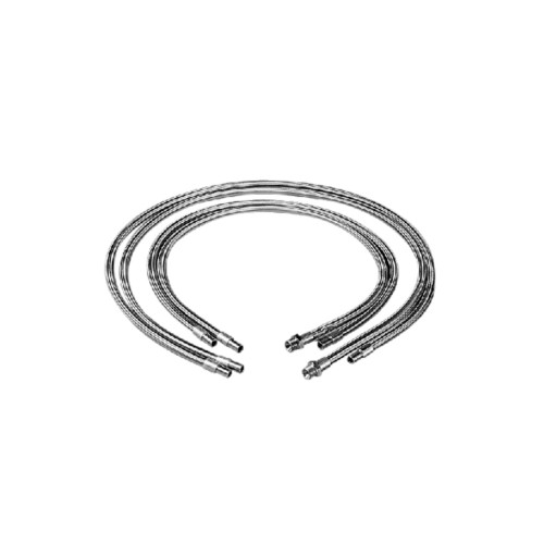 З'єднувальний шланг (7853110200)