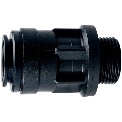 Вкрутне з'єднання (7876193951)