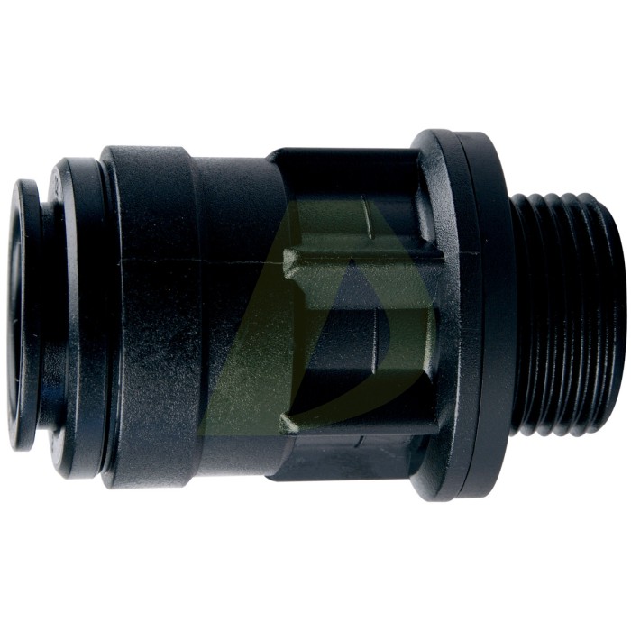 Вращение (7876193951) Вращение (7876193951)