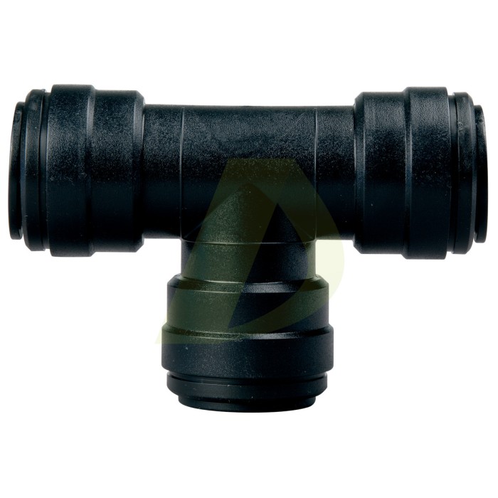 Т-подібний з'єднувач (7876615287) Т-подібний з'єднувач (7876615287)