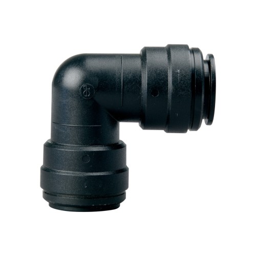 Кутовий з'єднувач (7876194079)