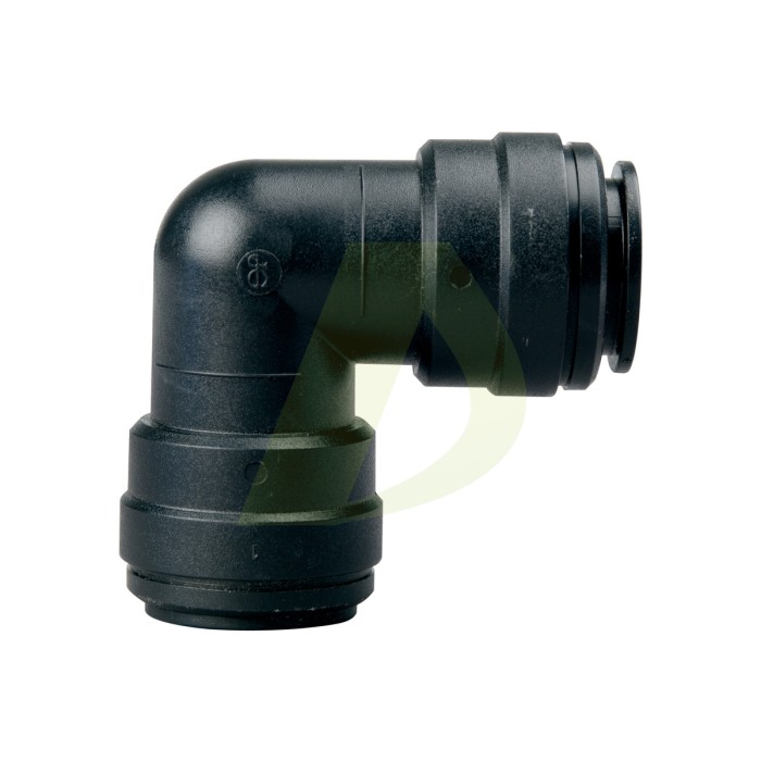 Кутовий з'єднувач (7876194079) Кутовий з'єднувач (7876194079)