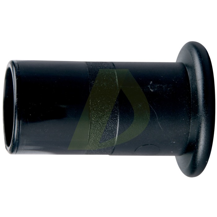 Заглушка (7876194095) Заглушка (7876194095)