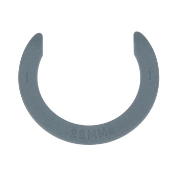 Стопорне кільце (7876194117)