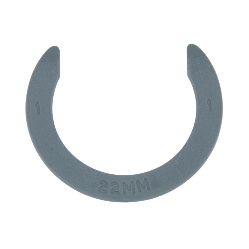 Стопорне кільце (7876194117)