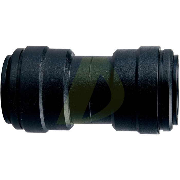 Прямий вставний з'єднувач (7876194133) Прямий вставний з'єднувач (7876194133)