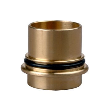 Водоотделитель (7876691668)