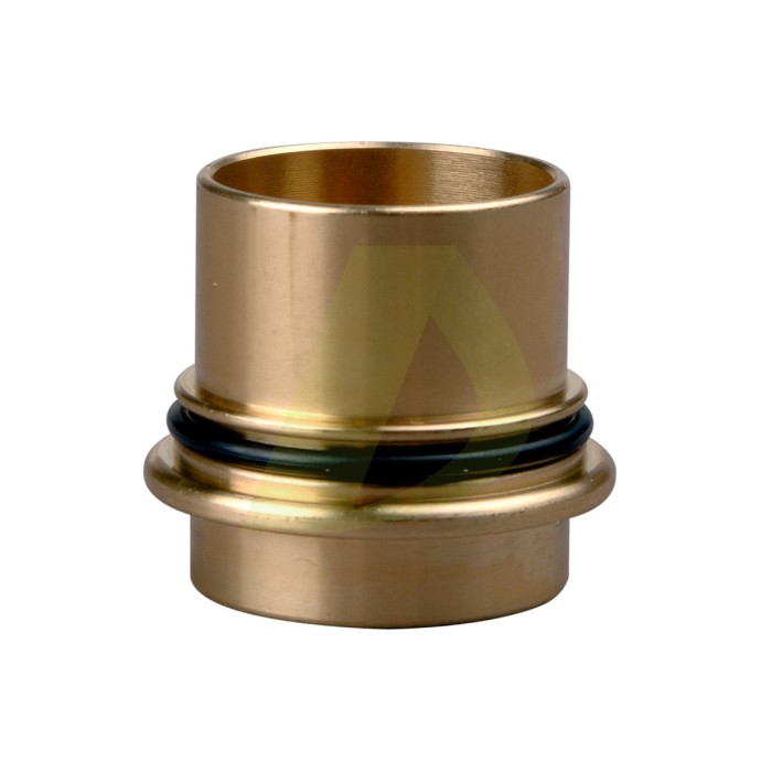 Водоотделитель (7876691668) Водоотделитель (7876691668)