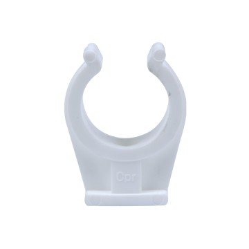 Трубний затискач (7876693610)