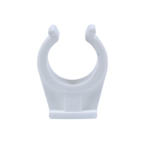 Трубний затискач (7876693628)