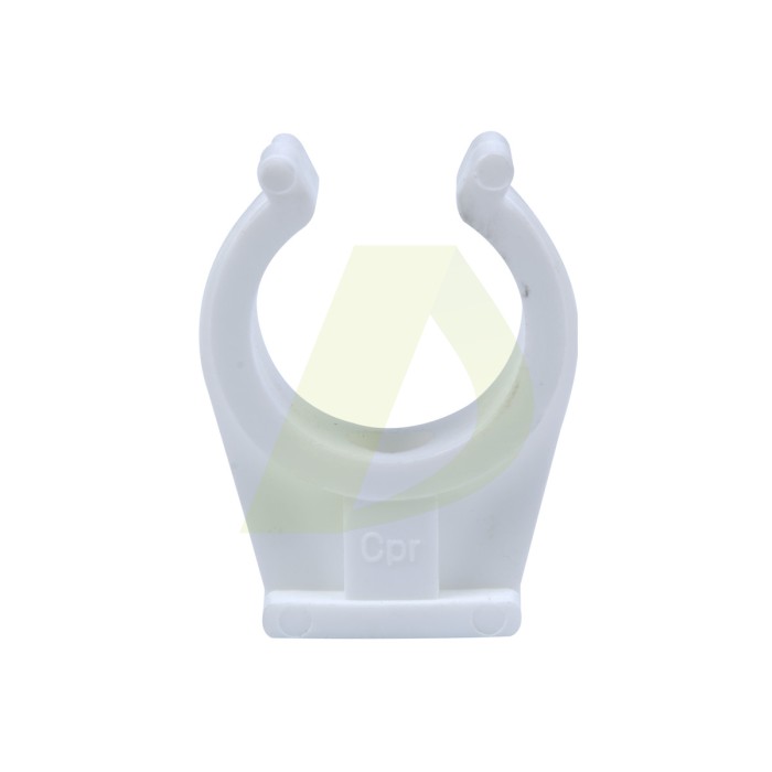 Трубний затискач (7876693628) Трубний затискач (7876693628)