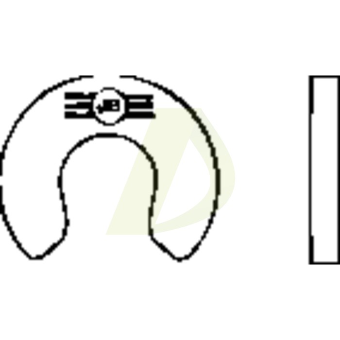 Засіб для відділення (9109194201) Засіб для відділення (9109194201)
