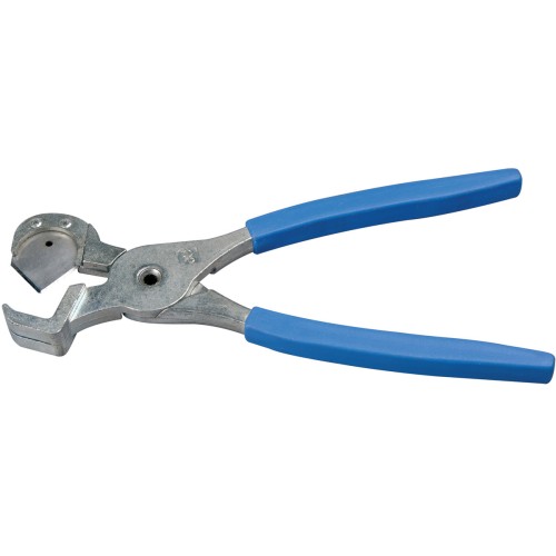 Трубные ножницы (9109691680)