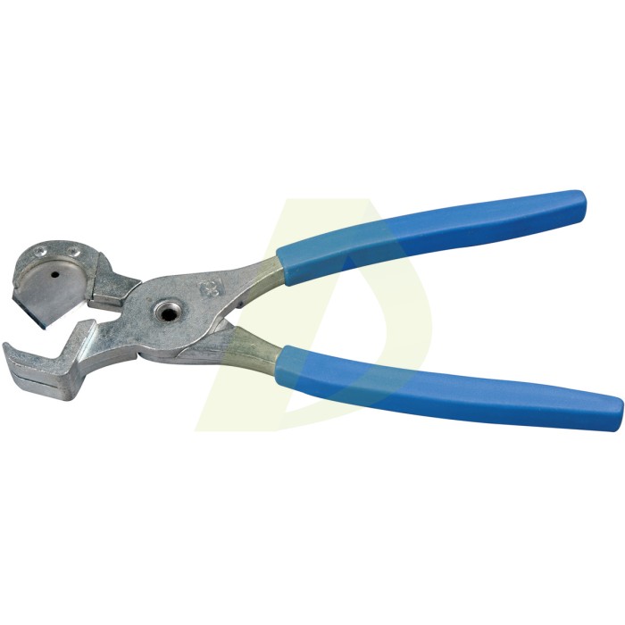 Трубные ножницы (9109691680) Трубные ножницы (9109691680)