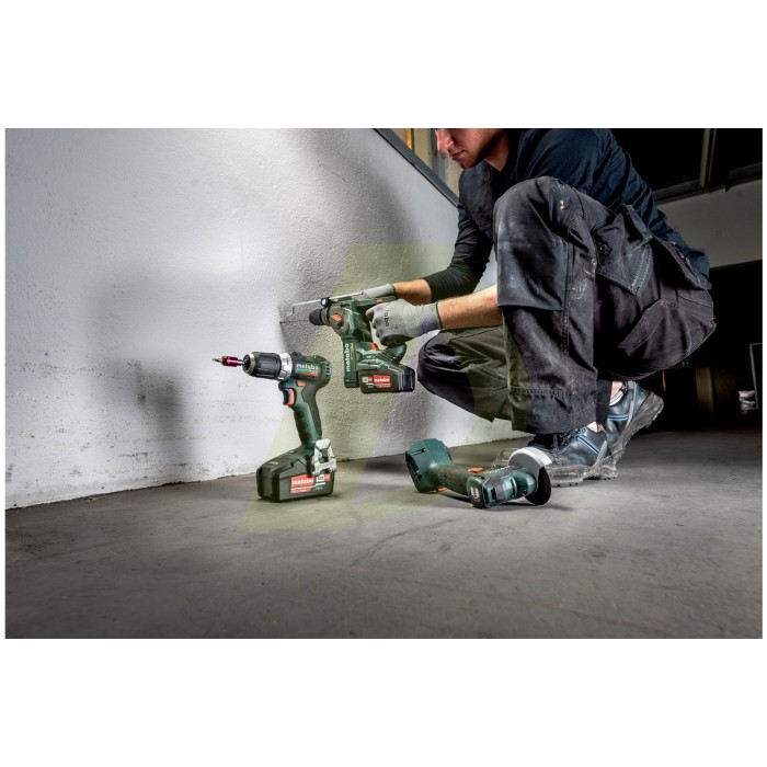 MFE 40 Штробориз MFE 40 Штробориз