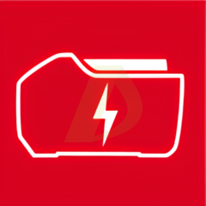 BSA 18 LED 10000 Акумуляторний прожектор BSA 18 LED 10000 Акумуляторний прожектор