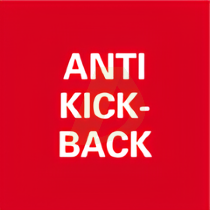 GE 710 Compact Прямошліфувальна машина GE 710 Compact Прямошліфувальна машина