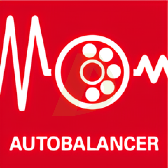 MHE 5 Отбойный молоток MHE 5 Отбойный молоток