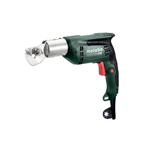 B 650 Powershear Дрель