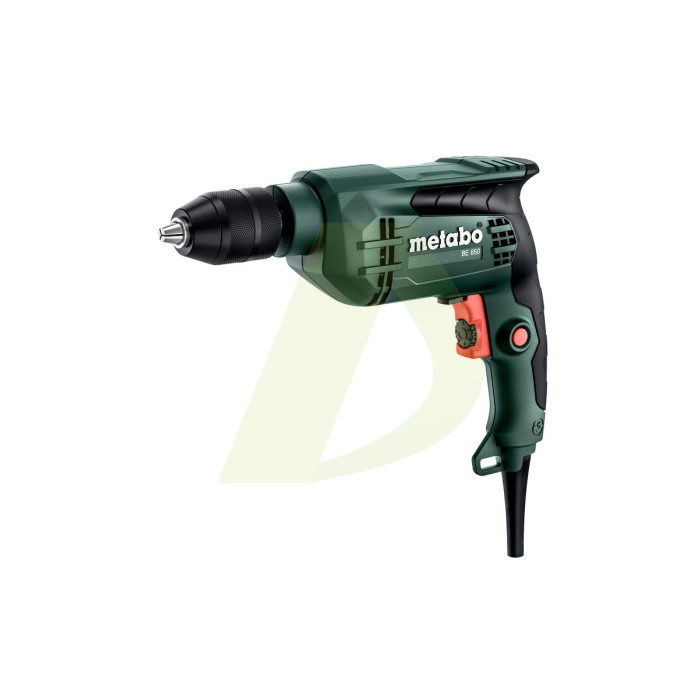 BE 650 Дрель BE 650 Дрель