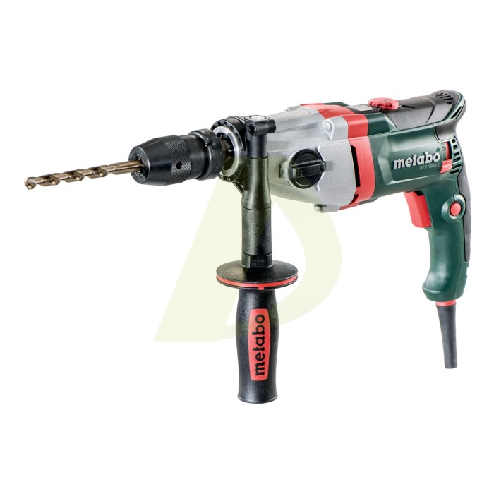 KB 18 BL Аккумуляторный холодильный бокс KB 18 BL Аккумуляторный холодильный бокс