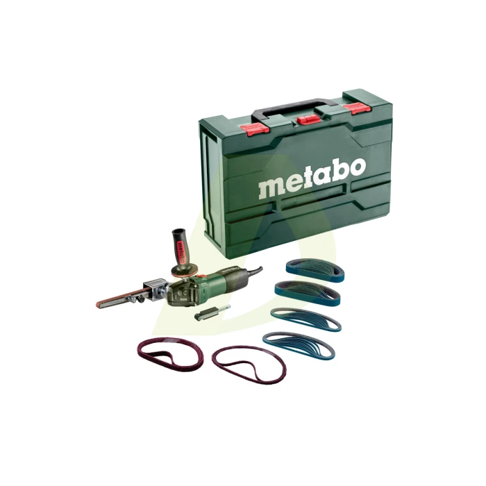 BFE 9-20 Set Ленточный напильник BFE 9-20 Set Ленточный напильник