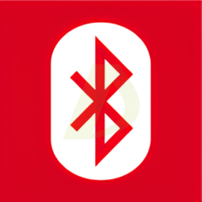 BSA 18 LED 10000 Акумуляторний прожектор BSA 18 LED 10000 Акумуляторний прожектор