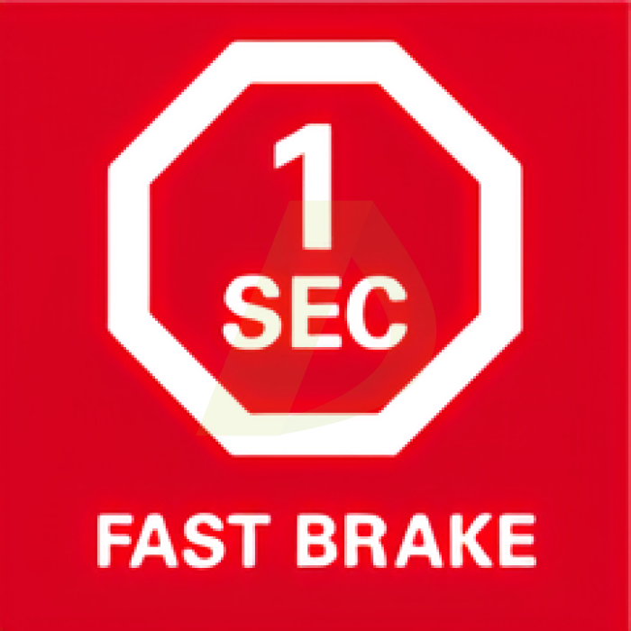 W 18 LT BL 11-125 Аккумуляторная угловая шлифмашина W 18 LT BL 11-125 Аккумуляторная угловая шлифмашина