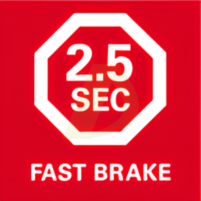 W 24-230 MVT Кутова шліфувальна машина W 24-230 MVT Кутова шліфувальна машина