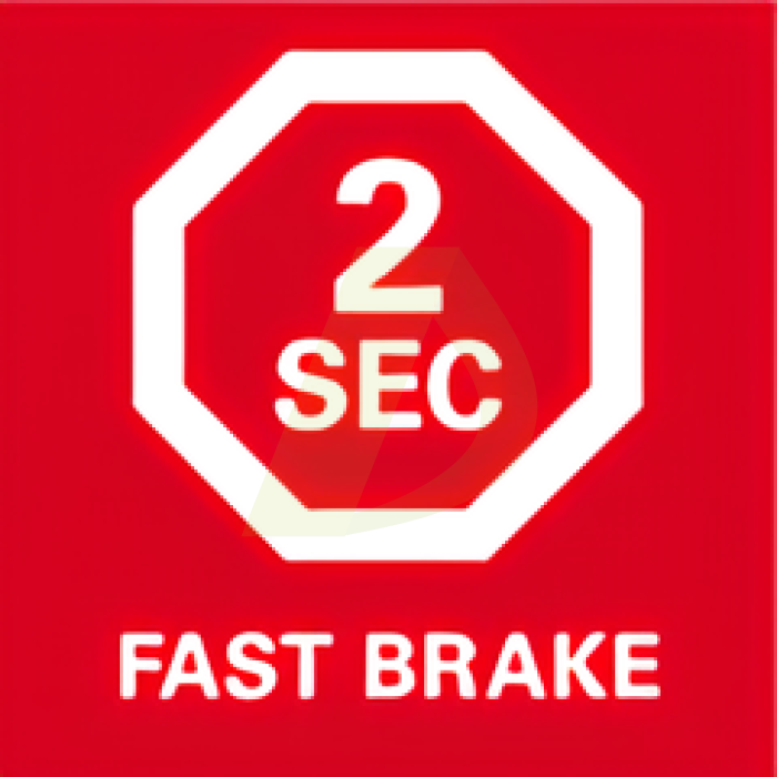 MH 5 Отбойный молоток MH 5 Отбойный молоток