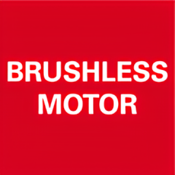 BS 18 LTX Impuls Аккумуляторная дрель-шуруповерт