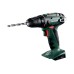 BS 18 Аккумуляторная дрель-шуруповерт