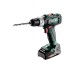 BS 18 L Аккумуляторная дрель-шуруповерт