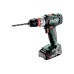 BS 18 L Quick Акумуляторний дриль-шуруповерт
