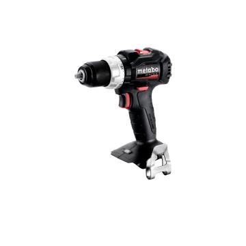 BS 18 LT BL SE Акумуляторний дриль-шуруповерт