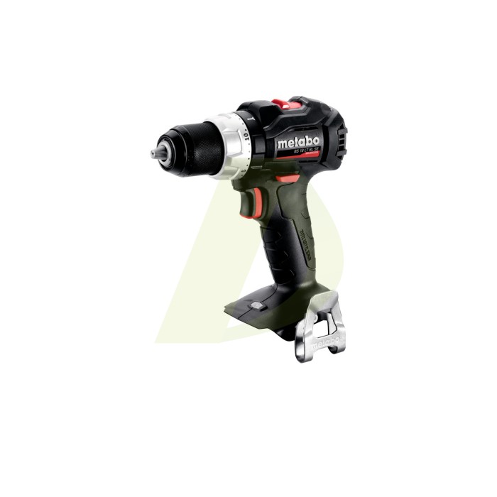 BS 18 LT BL SE Акумуляторний дриль-шуруповерт BS 18 LT BL SE Акумуляторний дриль-шуруповерт