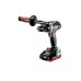 BS 18 LTX BL I Акумуляторний дриль-шуруповерт