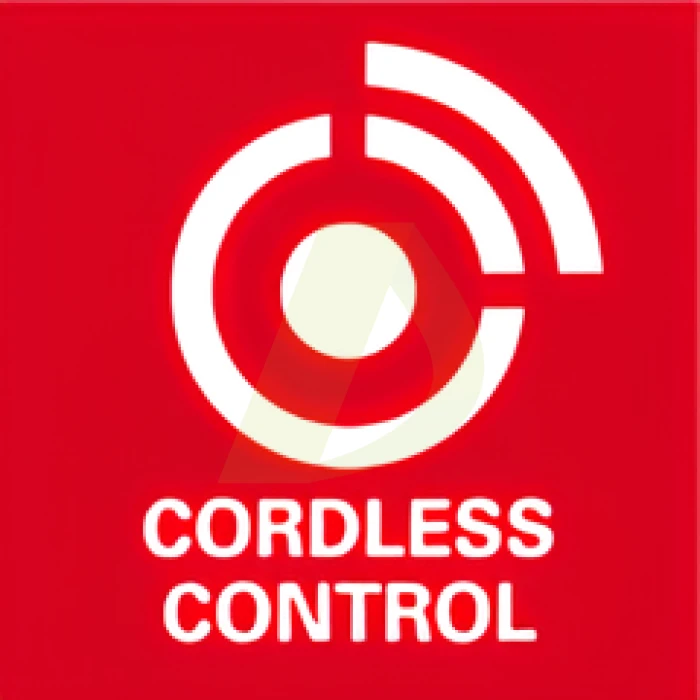 MA-HS 50 Насадка-кусторез MA-HS 50 Насадка-кусторез