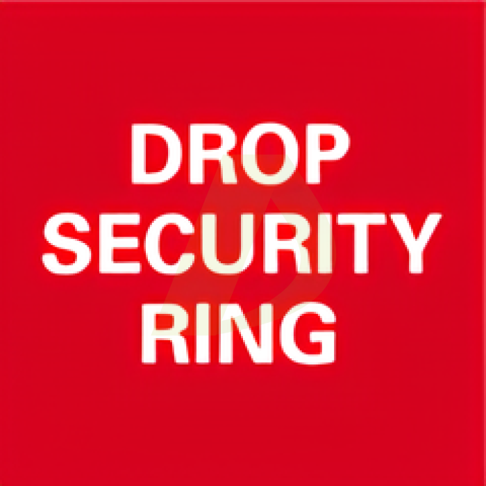 MH 5 Отбойный молоток MH 5 Отбойный молоток