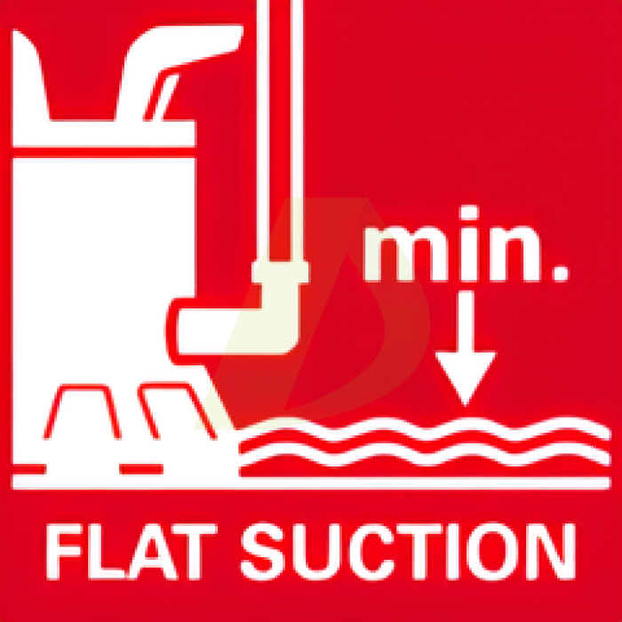 FP 18 LTX Акумуляторний змащувальний шприц FP 18 LTX Акумуляторний змащувальний шприц