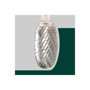 Фреза HM, TRE 061050/6 - MX (628372000)