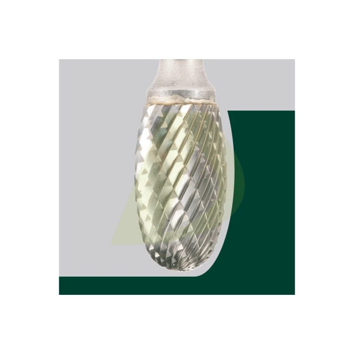 Фреза HM, TRE 061050/6 - MX (628372000) Фреза HM, TRE 061050/6 - MX (628372000)