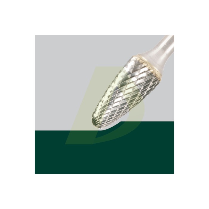 Фреза HM, RBF 082065/6 - MX (628354000) Фреза HM, RBF 082065/6 - MX (628354000)