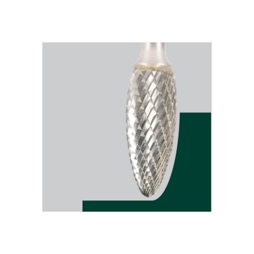 Фреза HM, B 061450/6 - MX (628361000)