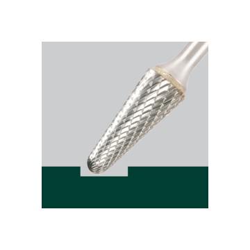 Фреза HM, KEL 123277/6 - MX (628367000)